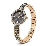 Resim MATRIX BANGLE:MB GRAY/GRAY/PRO