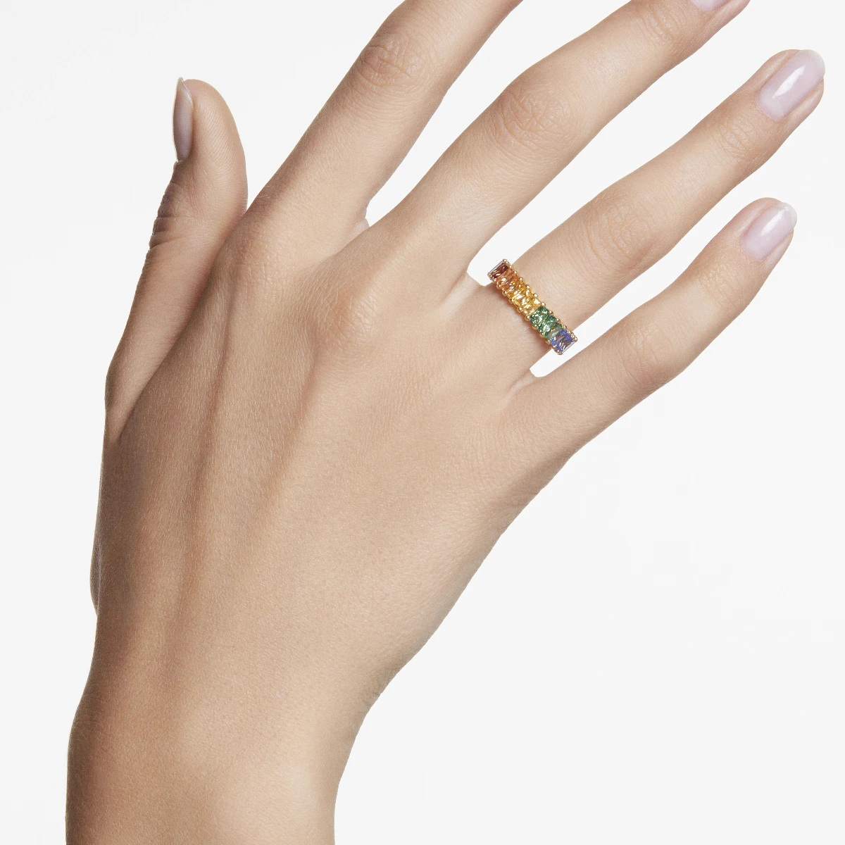Resim MATRIX:RING MUL/GOS 55