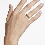 Resim MATRIX:RING MUL/GOS 55