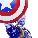 Resim MARVEL:CAPTAIN AMERICA