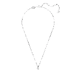 Resim STILLA:PEND PEAR WHITE/RHS