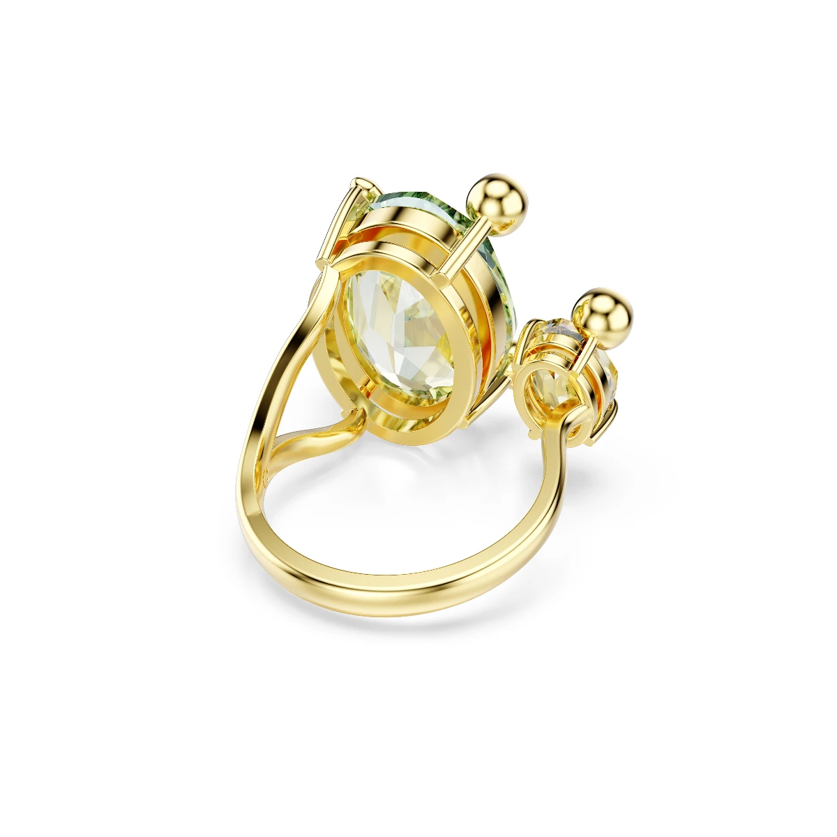Resim GEMA:RING MUL/GOS 55