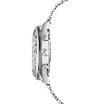 Resim NOVA CHRONO:MS STS/WHT/STS