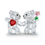 Resim KRIS BEAR:HAPPY TOGETHER