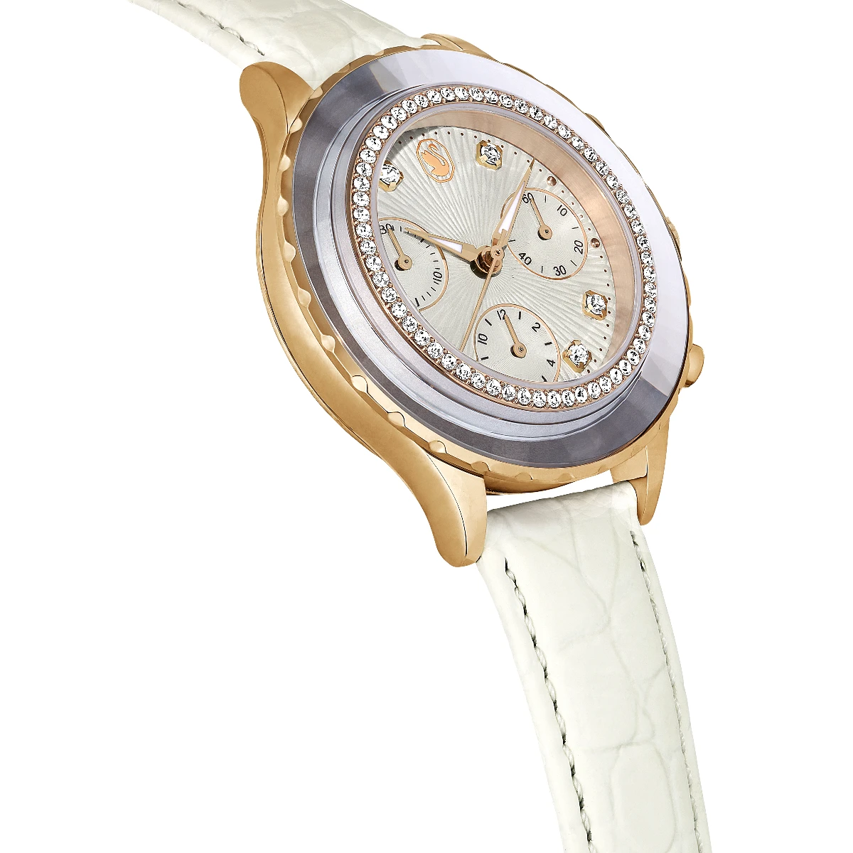 Resim OCTEA CHRONO:LS IVO//PRO