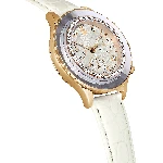 Resim OCTEA CHRONO:LS IVO//PRO