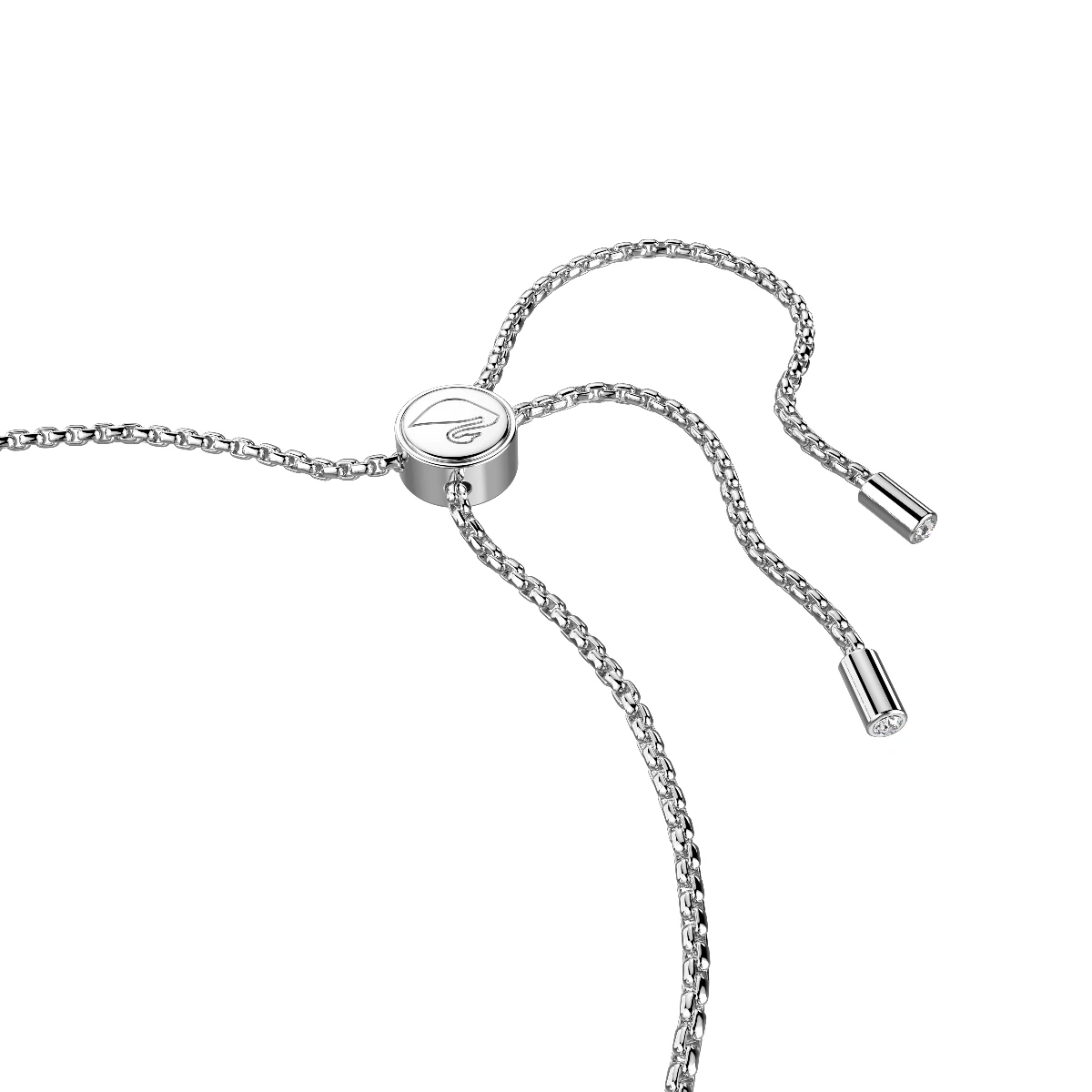 Resim MP LOVELY:BRACELET CRY/RHS M