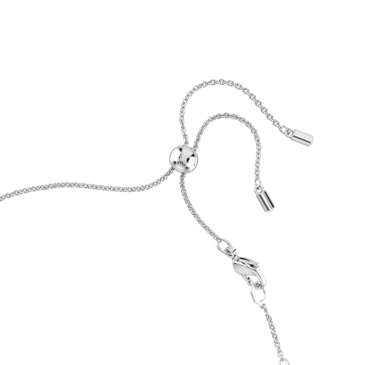 Resim MATRIX:CHOKER WHITE/RHS