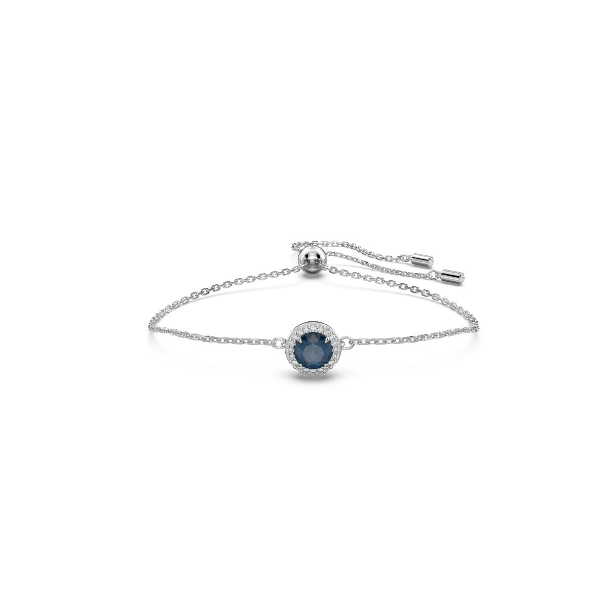 Resim SS TE UNA:BRACELET SOFT RAINB/RHS M