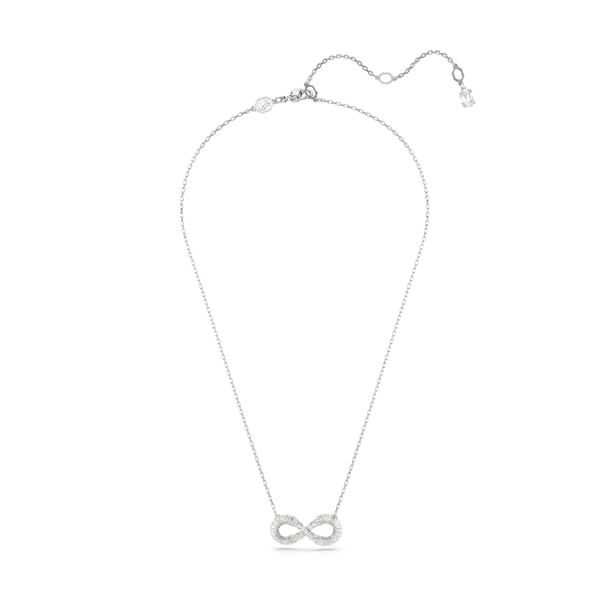 Resim HYPERBOLA:PEND WHITE/RHS