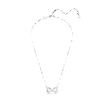 Resim HYPERBOLA:PEND WHITE/RHS