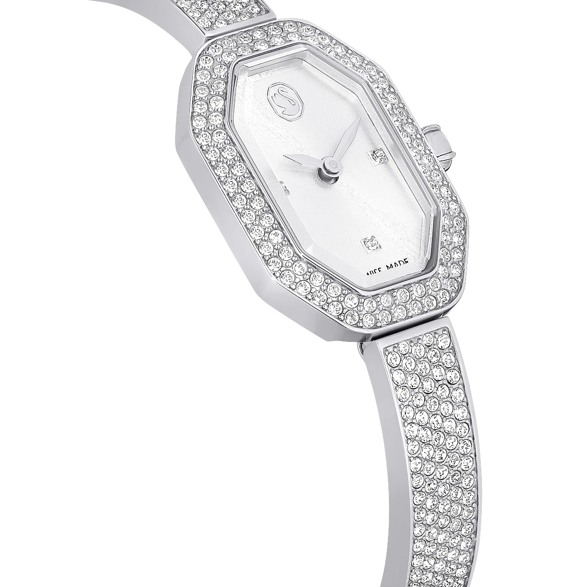 Resim DEXTERA BANGLE:MB SIL//STS