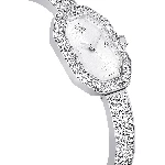Resim DEXTERA BANGLE:MB SIL//STS