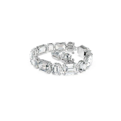 Resim MILLENIA:BRACELET CRY/RHS M