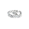 Resim MILLENIA:BRACELET CRY/RHS M