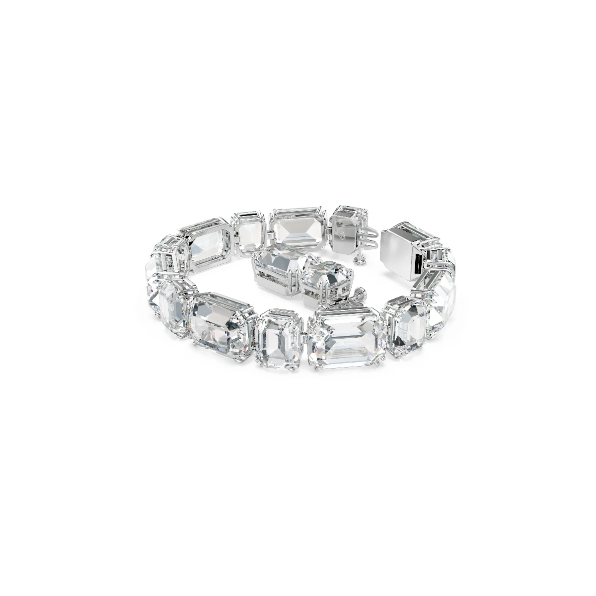 Resim MILLENIA:BRACELET CRY/RHS M