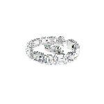 Resim MILLENIA:BRACELET CRY/RHS M