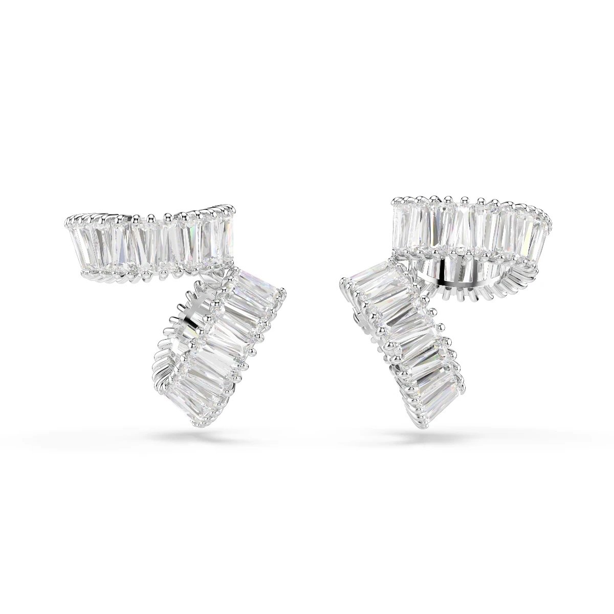 Resim SS25 CAPSULE:EC WHI/RHS