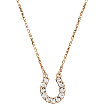 Resim TOWARDS:NECKLACE CRY/ROS