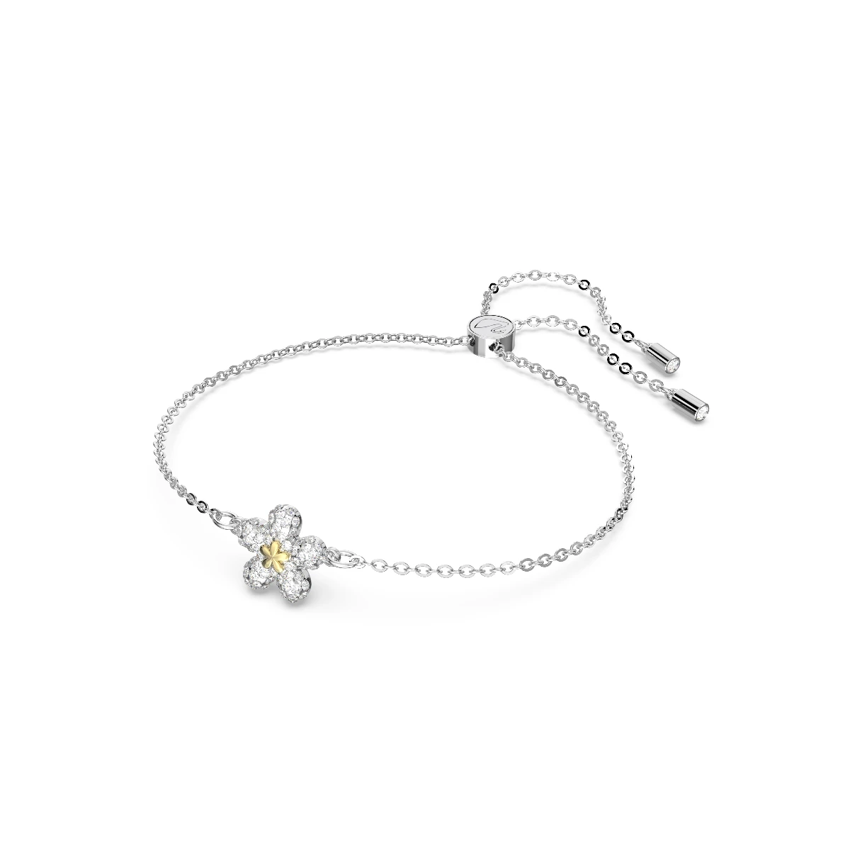 Resim TOUGH:BRACELET CRY/MIX M