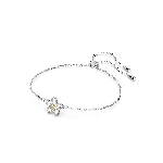 Resim TOUGH:BRACELET CRY/MIX M