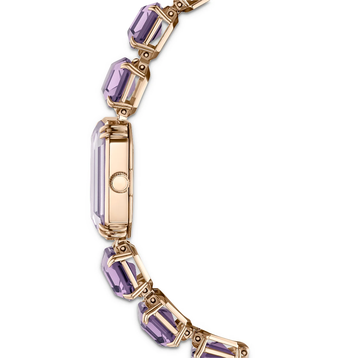 Resim MILLENIA:MB MAUVE/MAUVE/PCG