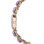 Resim MILLENIA:MB MAUVE/MAUVE/PCG