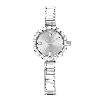 Resim MATRIX BANGLE:MB STS/WHT/STS
