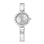 Resim MATRIX BANGLE:MB STS/WHT/STS