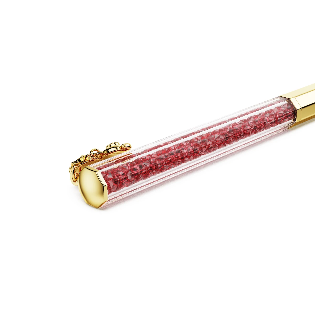 Resim CRYSTALLINE:BP PEN CNY LSIA/JET/GOS