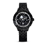 Resim OCTEA MOON:MB PBK/BLACK/PBK