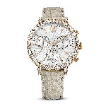 Resim MATRIX CHRONO:LS TAUPE/WHT/PRO
