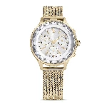 Resim NOVA CHRONO:MS PCG/WHT/PCG