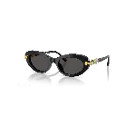 Resim GEMA:EYEWEAR SK PILL FANPI/BRU