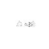 Resim STILLA:PE STUD CRY/RHS