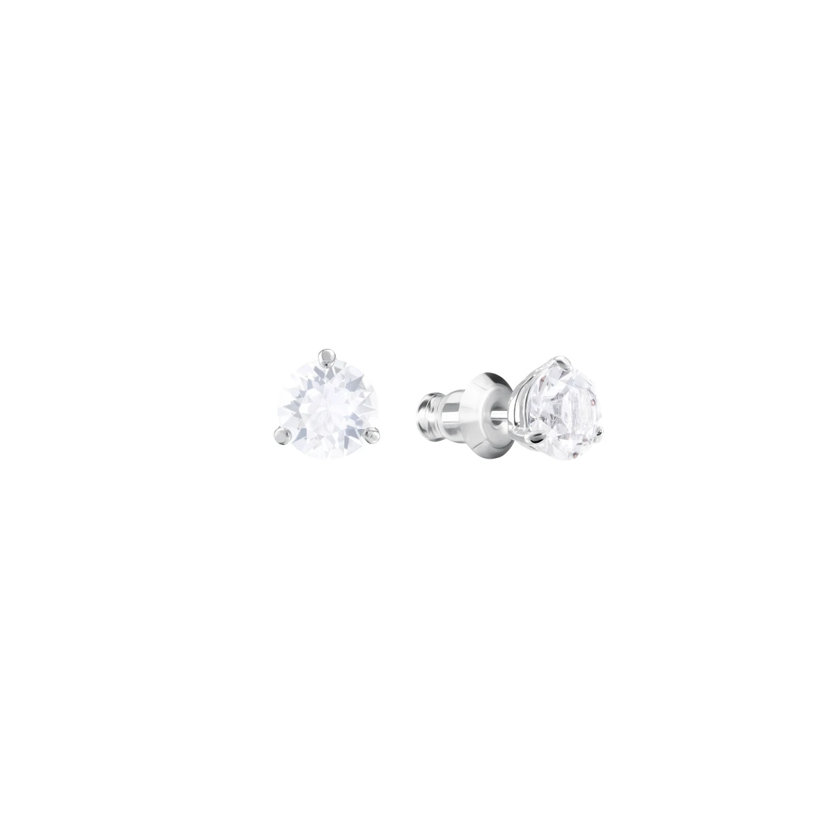 Resim STILLA:PE STUD CRY/RHS
