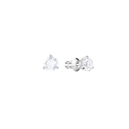 Resim STILLA:PE STUD CRY/RHS