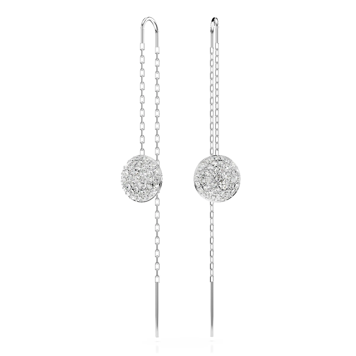 Resim SUBLIMA:PE CHAIN CRY/RHS