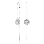 Resim SUBLIMA:PE CHAIN CRY/RHS