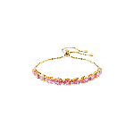 Resim MATRIX:BRACELET PEAR PINK/GOS M