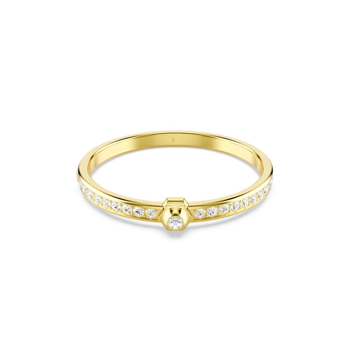 Resim NUMINA:BANGLE CRE/GOS S