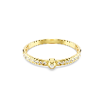 Resim NUMINA:BANGLE CRE/GOS S