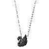 Resim MP SWAN:PEND JET HEM/RHS