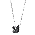 Resim MP SWAN:PEND JET HEM/RHS