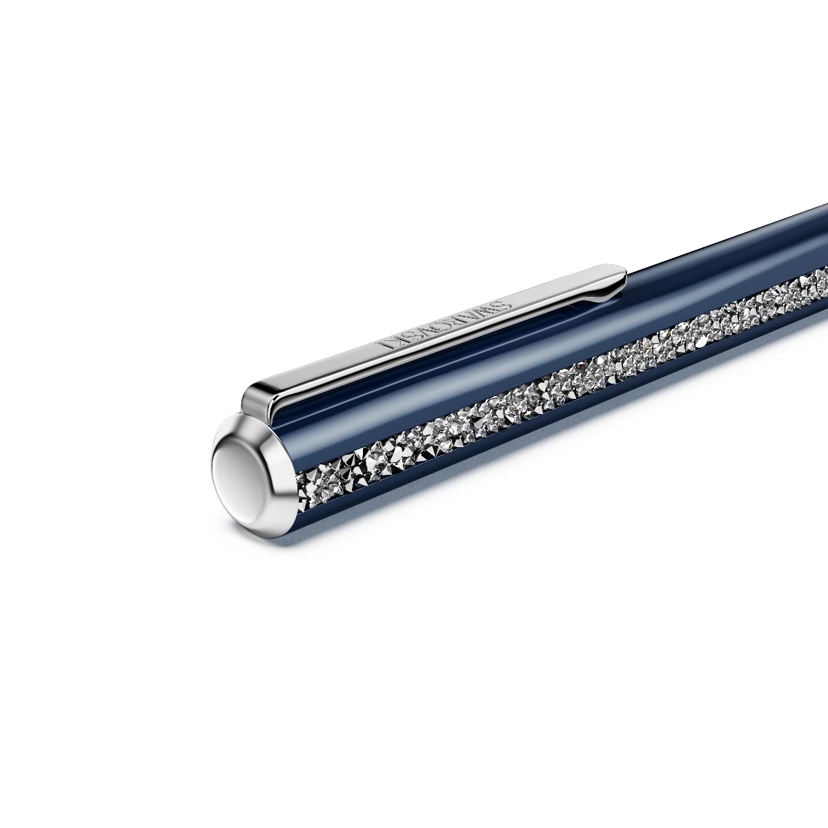 Resim SHIMMER GLIDE:BP PEN BLUDK/SIS