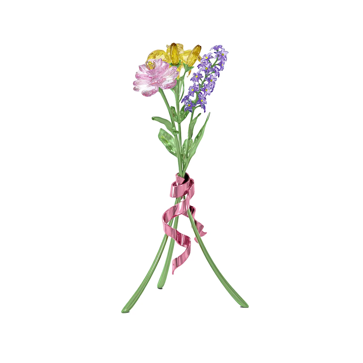 Resim FLORERE:BOUQUET M
