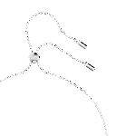 Resim DEXTERA:PEND S CRY/RHS