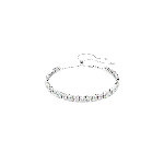 Resim MATRIX:CHOKER L WHITE/RHS