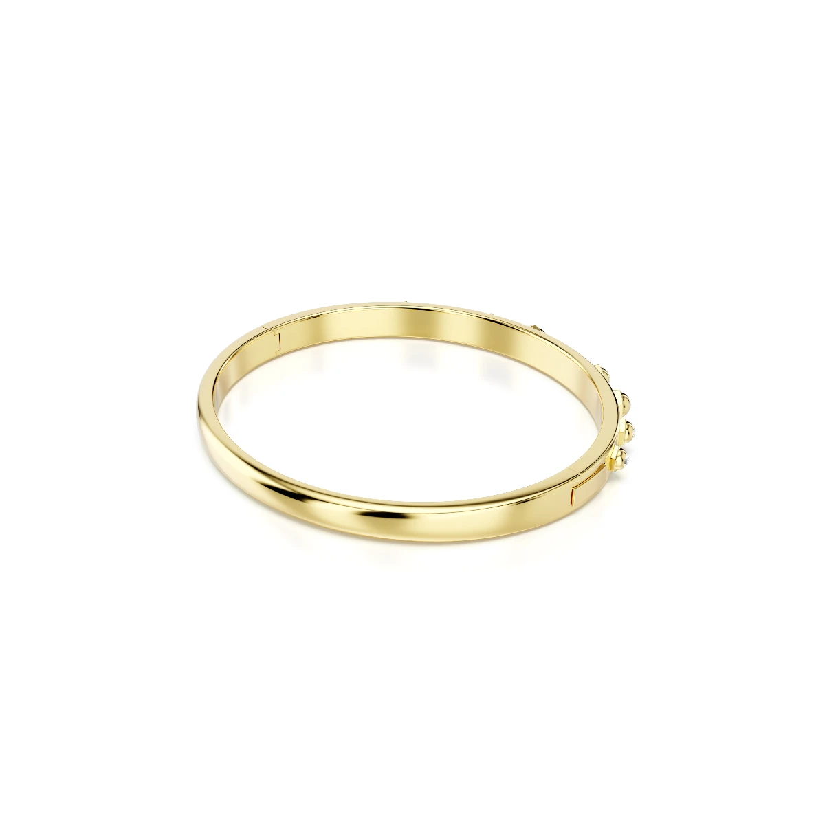 Resim NUMINA:BANGLE S CRY/GOS M