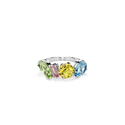 Resim GEMA:RING S MUL/RHS 55